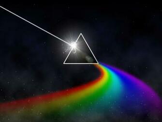 Papel De Parede Do Pink Floyd Wallpaper Links Da Web