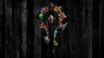 Made This Wallpaper Of Those Who Embody The True Spirit