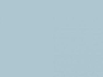 Resolution Pastel Blue Solid Color