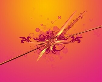 Crazy On You Cool Wallpaper