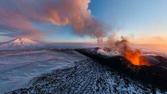 Top Wallpaper From Bing