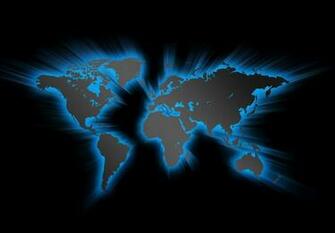 HD Wallpaper For iPad iPhone