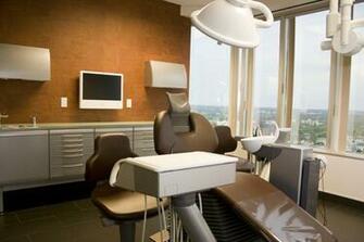 Dental Office Interior Design All Most Wallpaper