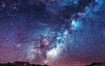 4k Space Background Wallpaper D309u HD