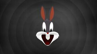 Swag Wallpaper Gallery Of Image Glaurel Pack Iv