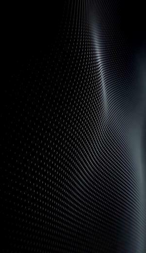 Depending If You Have Dim Wallpaper Darkmode It Gets Darker Theres