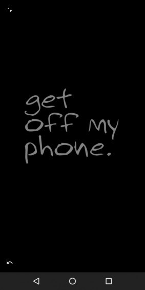 456a34ca7c549fe4867294da50d2367f Wallpaper