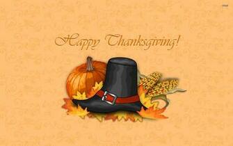 Happy Thanksgiving Wallpaper Holiday