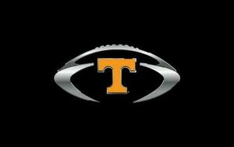 Tennessee Vols Wallpaper Big Orange And