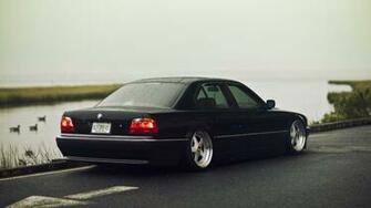 Series Stance Stanceworks E28 Camber Stancenation Wallpaper