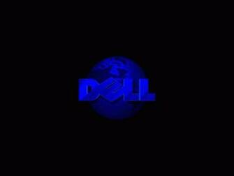 Dell Wallpaper Background Background