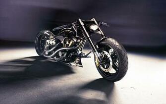 Lowrider Girls Wallpaper HD X Image Crazy Gallery