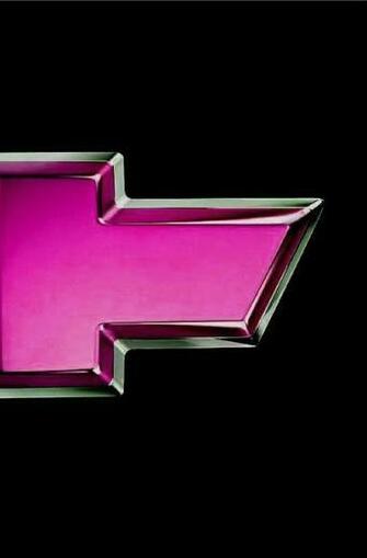 Chevy Bowtie Taz Cartoon Decal Sticker Car Tv Show