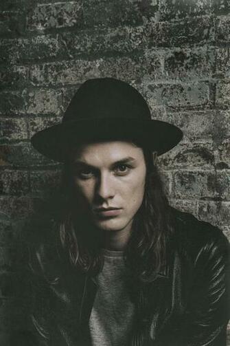 James Bay Guitar Lyrics The River