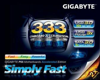 Gigabyte Jpg