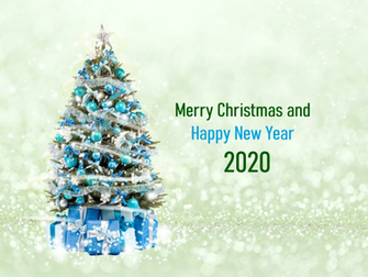 New Year HD Wallpaper Background Image Id