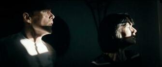 Wallpaper HD Movie The Purge Fondos