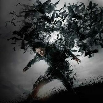 Dracula Untold HD Wallpaper Driverlayer Search Engine