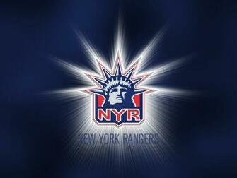 Rangers Wallpaper Related Keywords Suggestions