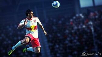 Fifa Cd Key Ultimate Team Points Pc Oyunu Durmaplay