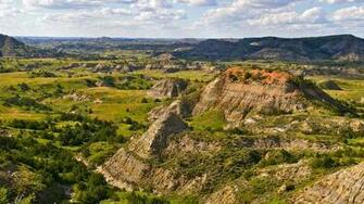 Parks Group Continues To Fight For Clean Air At Theodore Roosevelt