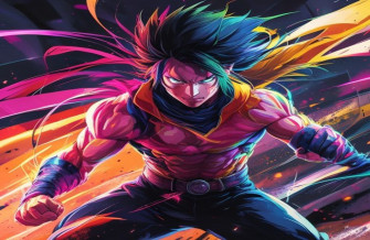 Ntr Wallpaper
