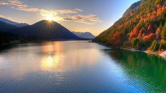 Best HD Wallpaper Desktop
