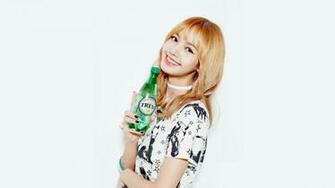 Lisa Blackpink Image HD Wallpaper And Background