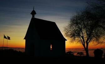 The World S Best Photos Of Santuario And Schoenstatt Hive