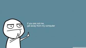 Pc Wallpaper K Ultra HD For Image