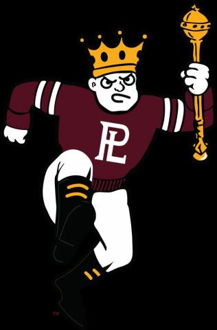 Plhs Monarch Summer Camps