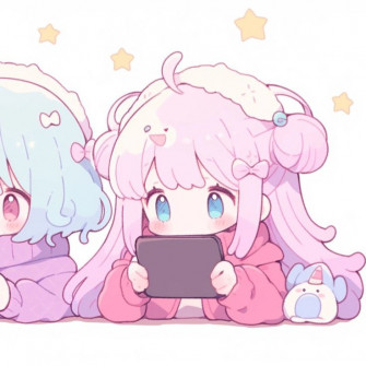 Cute Pfp Ideas Wallpaper