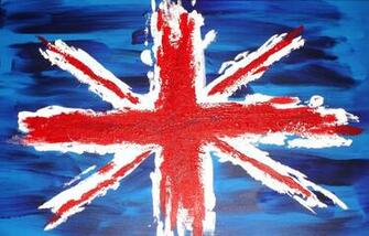 Moleskinex19 Best British Flag HD Quality Rate