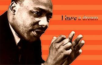 Mlk On The Hole In Your Soul Ocd Diaries
