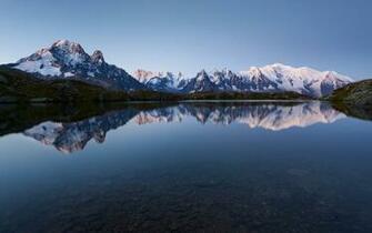 Macbook Pro Retina Wallpaper Details