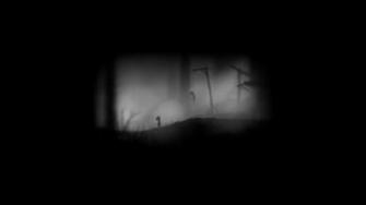 Limbo Wallpaper