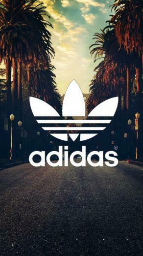 Dope Nike Wallpaper