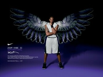 HD Lorenzoxxx Xvlite Nba Wallpaper Los Angeles Lakers