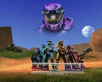Red Vs Blue Caboose Wallpaper Rvb Vi The Last