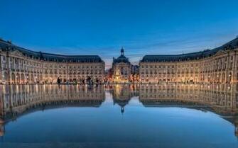 Palaces And Castles Wallpaper Noname