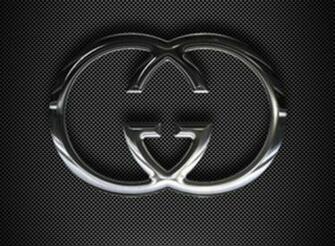 Gucci Wallpaper For Android iPhone And iPad