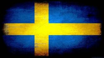 Swedish Flag Wallpaper 52dazhew Gallery