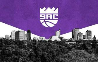 Kings Wallpaper