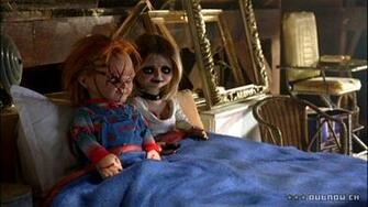 Seed Of Chucky Image Wallpaper Photos