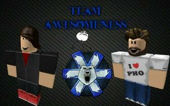 Roblox Wallpaper By Thedominicanboy