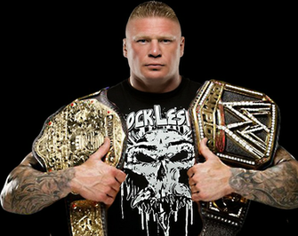 John Cena Vs Brock Lesnar Summerslam Championship Match Confirmed