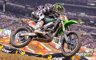 Ryan Villopoto Wallpaper Pc 18f6x2f Wallperio