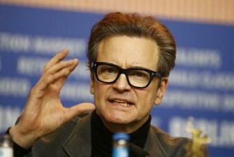 Colin Firth HD Desktop Wallpaper 7wallpaper Net