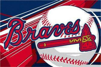 Atlanta Braves Offense In Huge Trouble Team Re