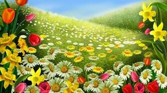 High Quality 3d Wallpaper Life Quotes